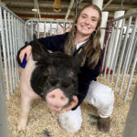 Santa Cruz County Fair Opening Day