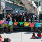 AfroLatine Fest Kicks Off Hispanic Heritage Month