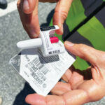 County Uses Settlement Money To Fight Opioid Crisis
